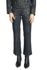 Kick Flare - 400280