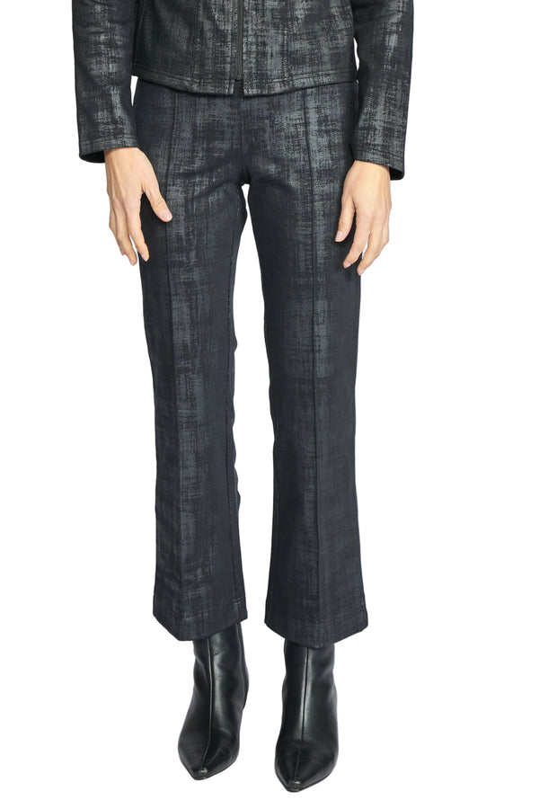 Kick Flare - 400280