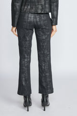 Kick Flare - 400280