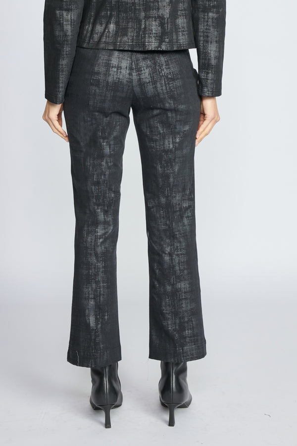 Kick Flare - 400280