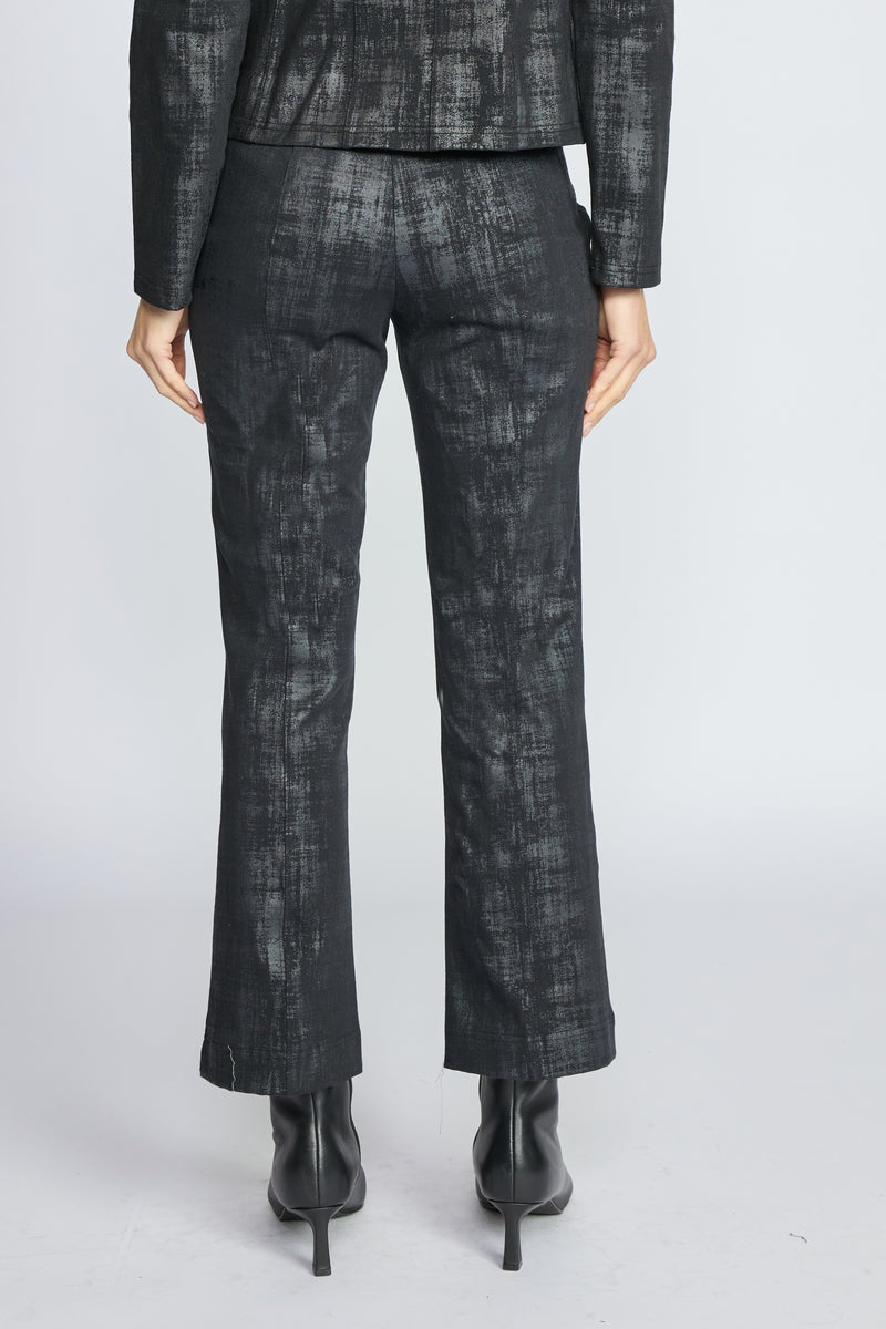 Kick Flare - 400280