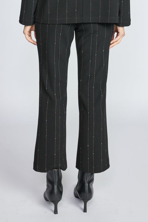 Kick Flare - 411280