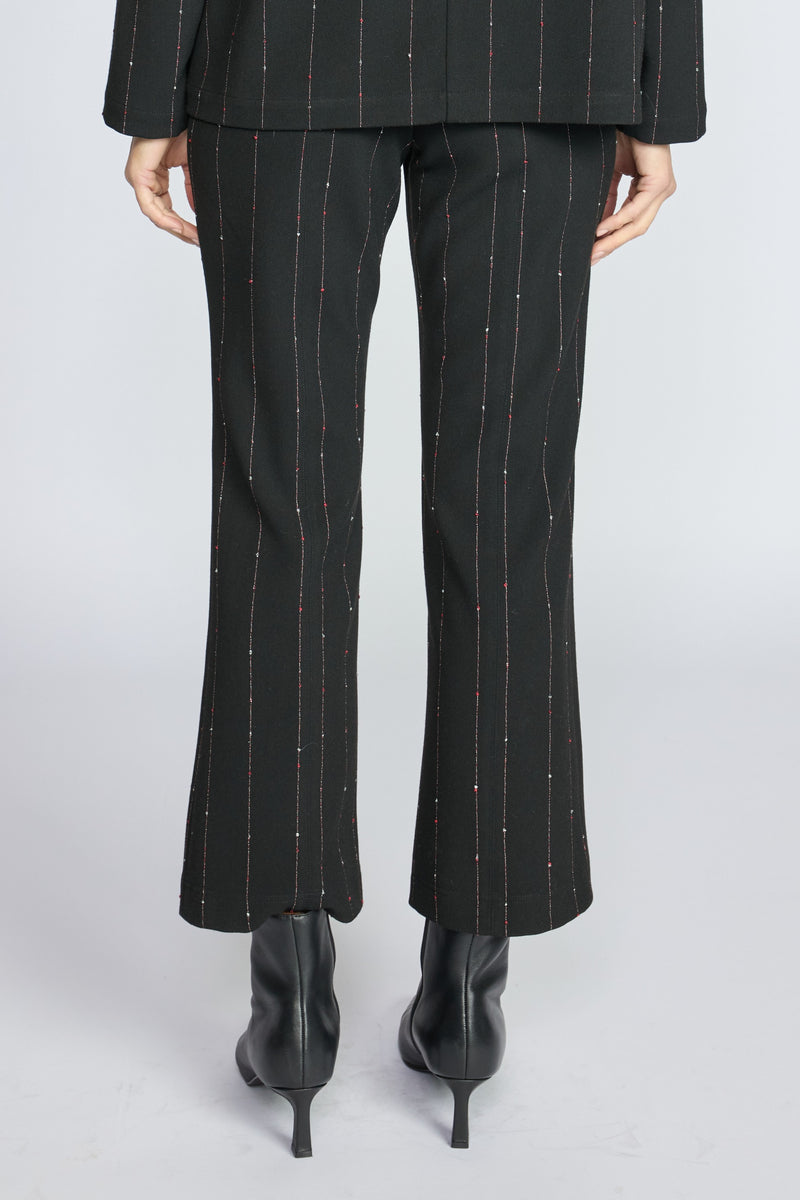 Kick Flare - 411280