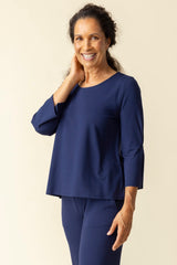 Core Travel EveryBody Shirt - 55911