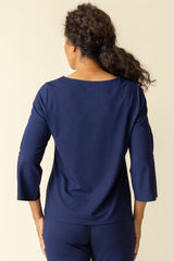 Core Travel EveryBody Shirt - 55911