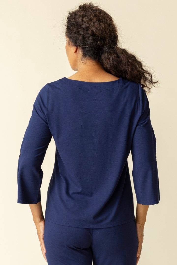 Core Travel EveryBody Shirt - 55911