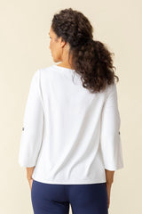 Core Travel EveryBody Shirt - 55911