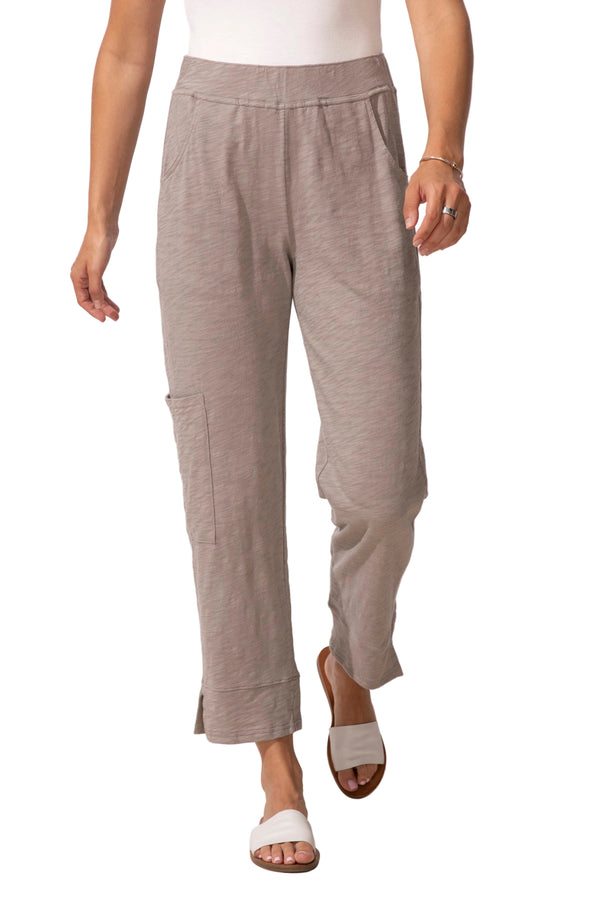 Edgewater Flood Pant - 60030