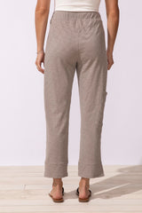 Edgewater Flood Pant - 60030