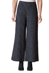 Leaves Aria Pant - 20062