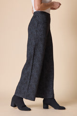 Leaves Aria Pant - 20062
