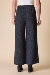 Leaves Aria Pant - 20062
