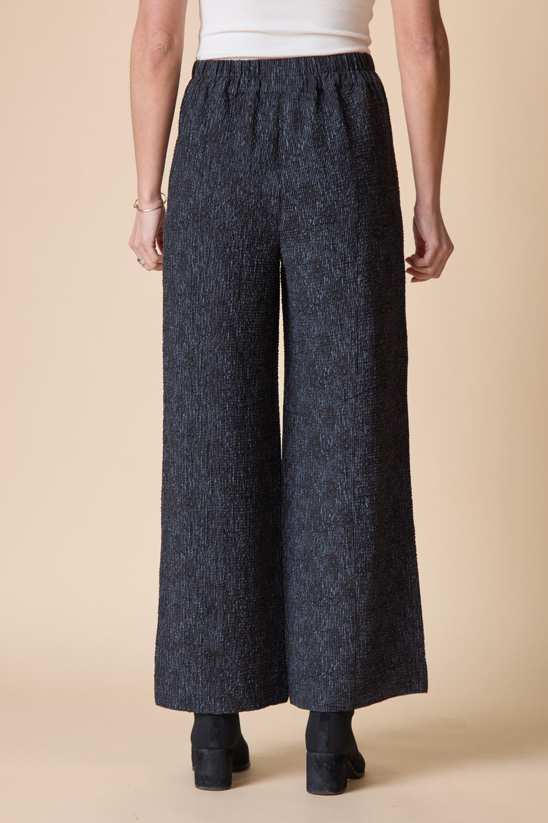 Leaves Aria Pant - 20062