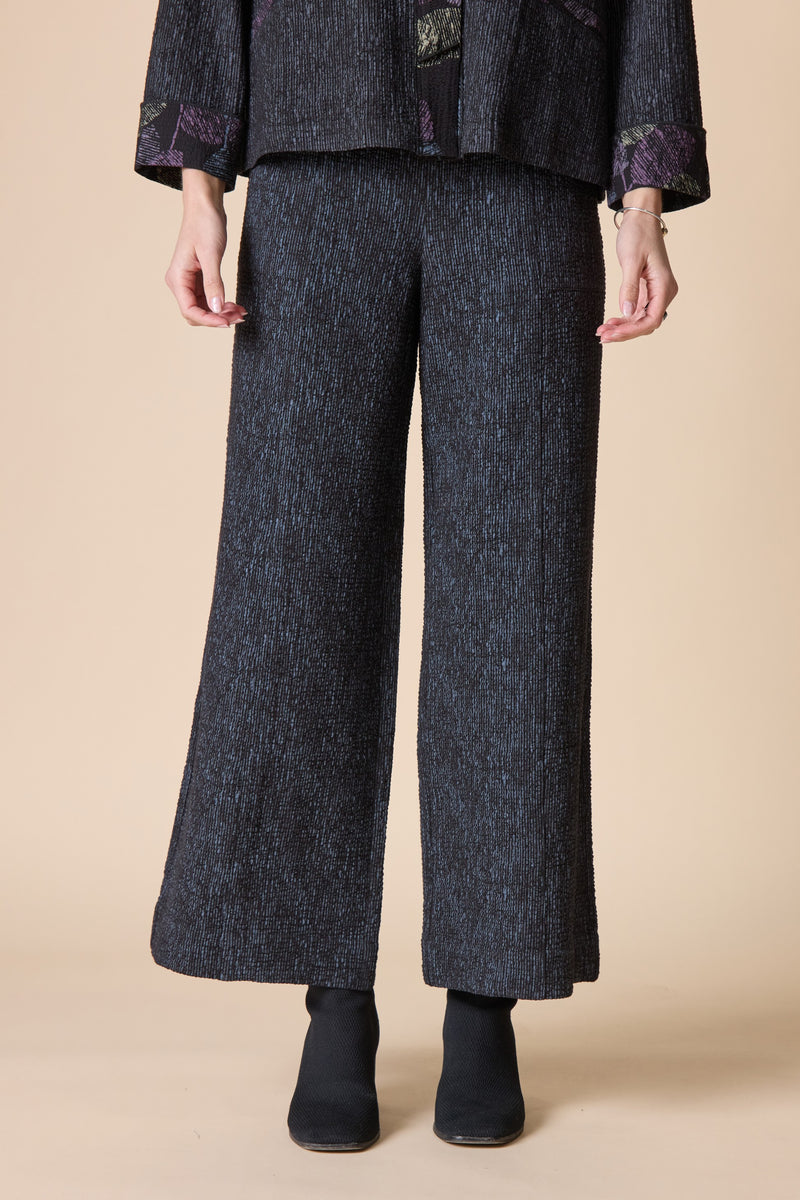 Leaves Aria Pant - 20062