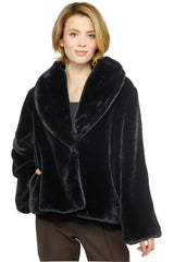 Showstopper Jacket - 440411