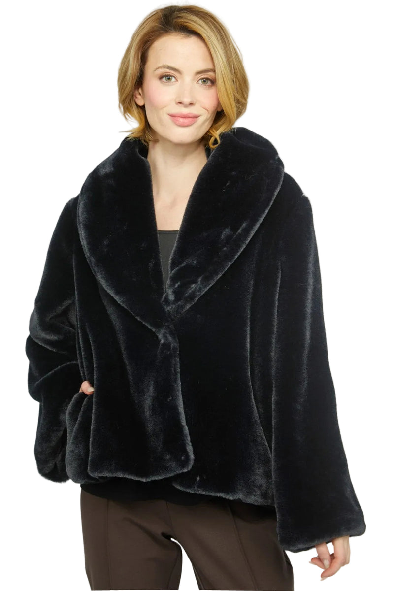 Showstopper Jacket - 440411