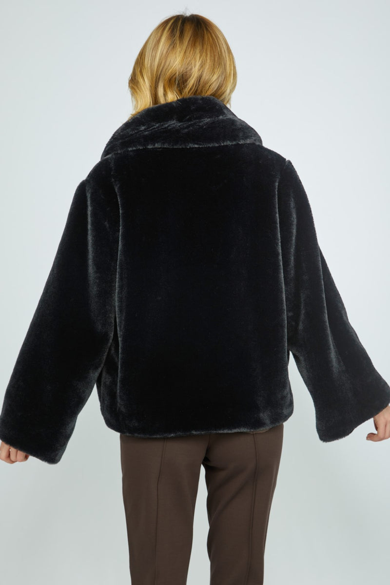 Showstopper Jacket - 440411