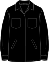 Chill Shirt - 30003 - Size S