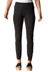 Stonewash Easy Pant - 31566