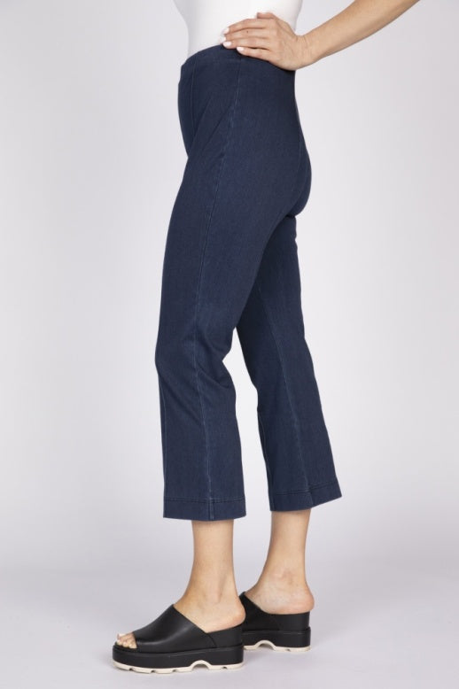 Dreamweaver Capri Jean - 331280