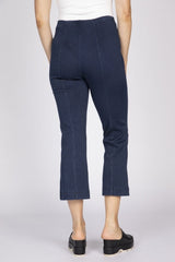 Dreamweaver Capri Jean - 331280
