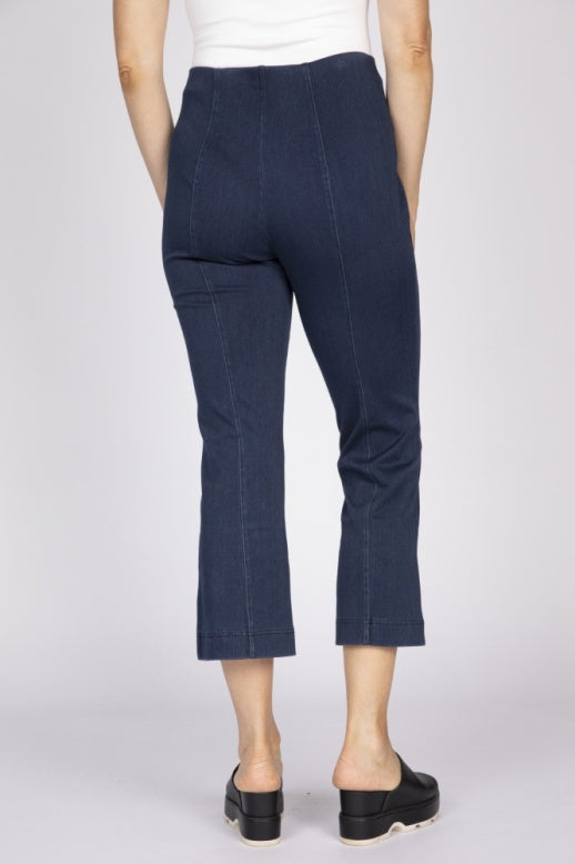 Dreamweaver Capri Jean - 331280