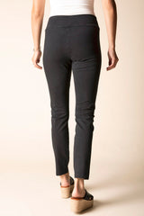 Stonewash Easy Pant - 31566