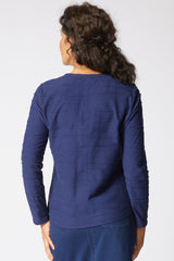 Long Sleeve Tee - 16528