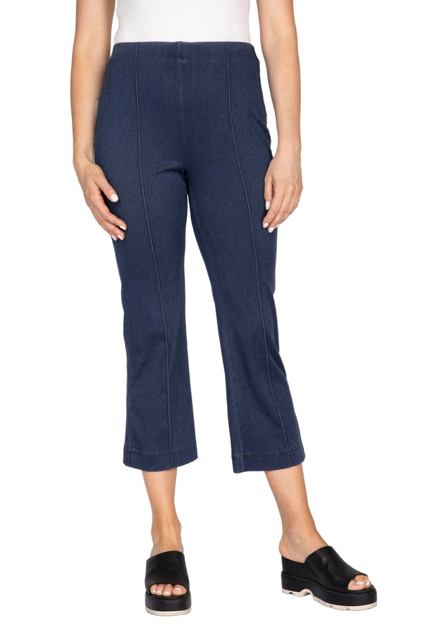Dreamweaver Capri Jean - 331280