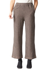 Veranda Pant - 21569