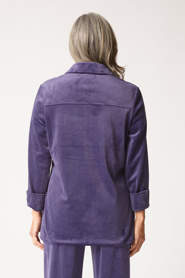 Chill Shirt - 30003 - Size S