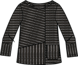 Terrace Tee - 20933