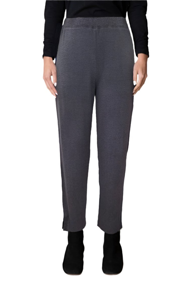 Habitat Supersoft Fleece Reset Pant - 35873