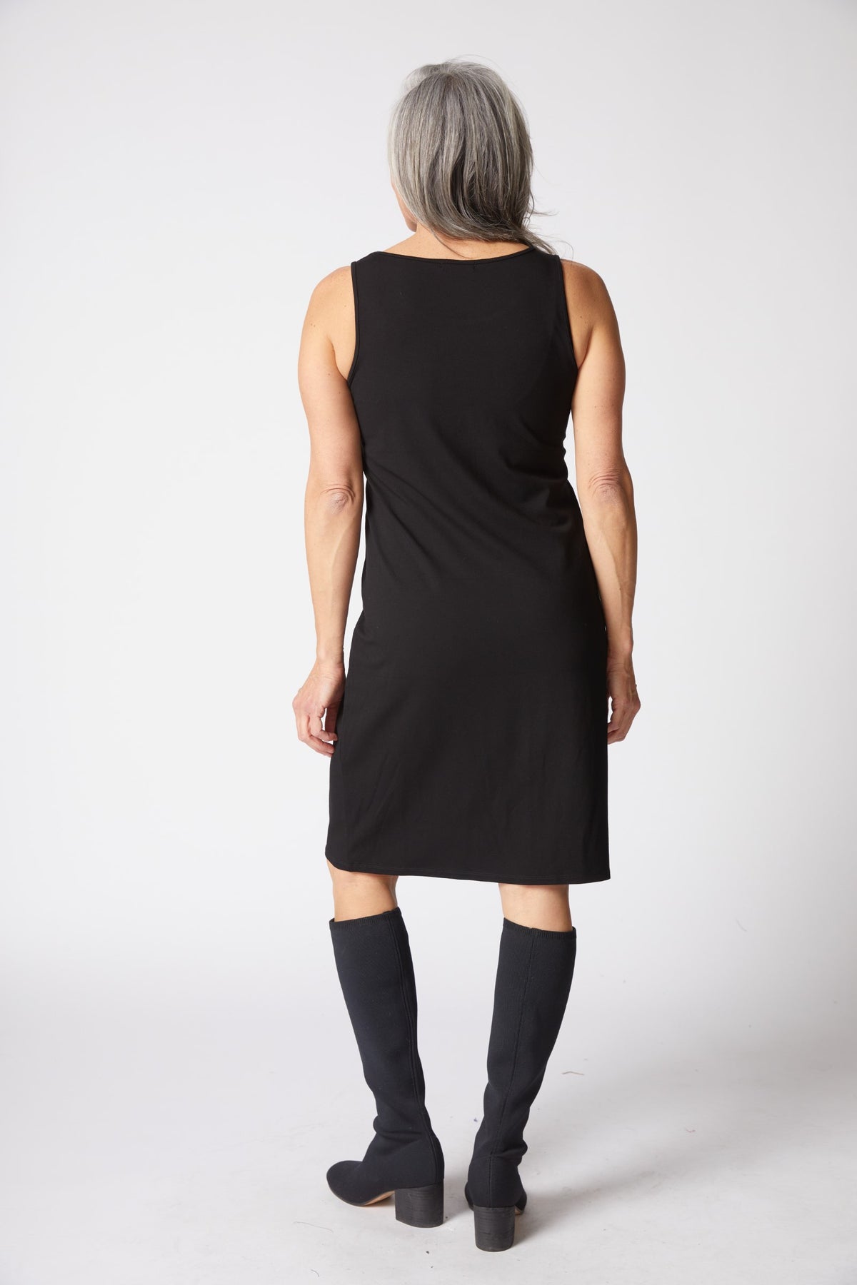 my lady dress shop MI-LADY CORSET SHOP - Updated July 2026 - 17 Photos & 53 Reviews - 1625 The  Fairway, Jenkintown, Pennsylvania - +12158852727 - Women's Clothing