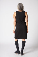 Core Travel Short One Dress - 55984