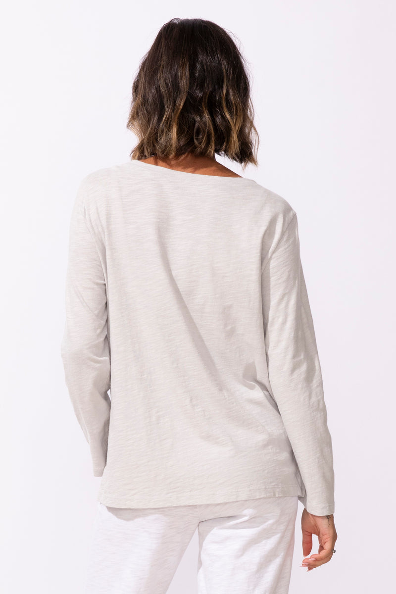 Watercolor Turtle Tee - 52325