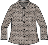 Jill Shirt - 48190