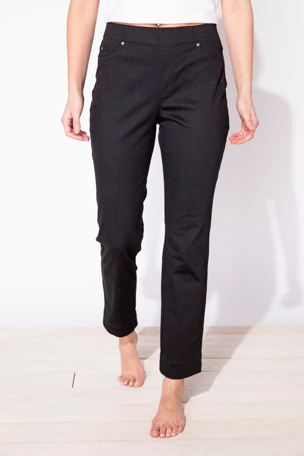 Liv by Habitat Modern Stretch Slim Pant - 270243