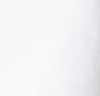 Front Back Pullover - 26836