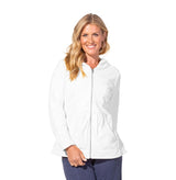 Ocean Front Beach Hoodie - 30118