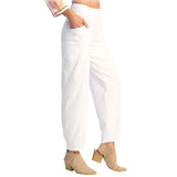 Best Selling Lantern Pants - M100