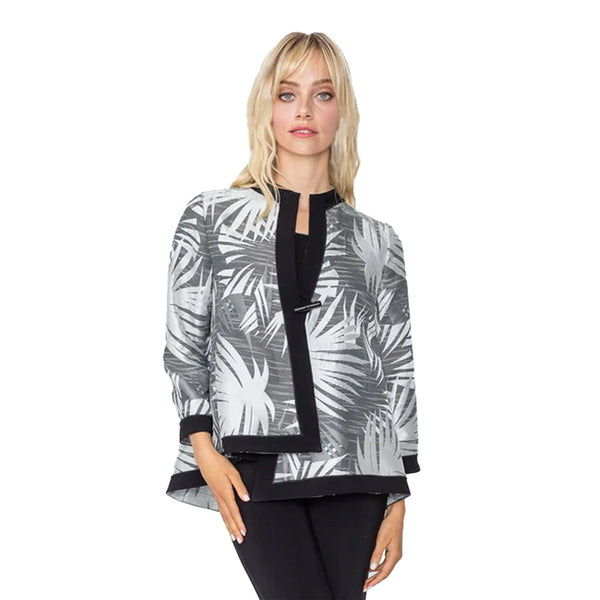 IC Collection - Women's Clothing | Shop My Fair Lady