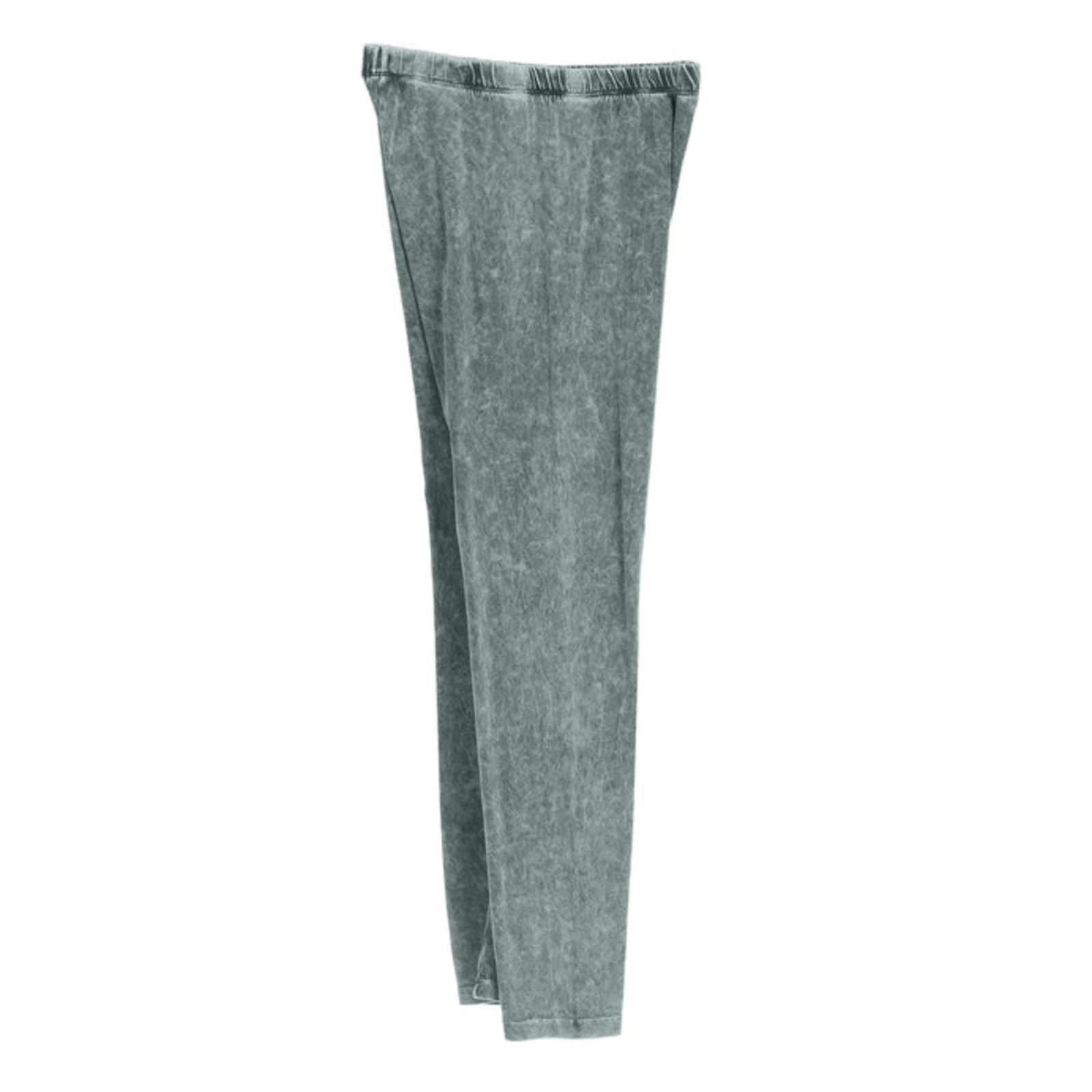 M31 Jess & Jane Cotton Legging Pants – Shop My Fair Lady