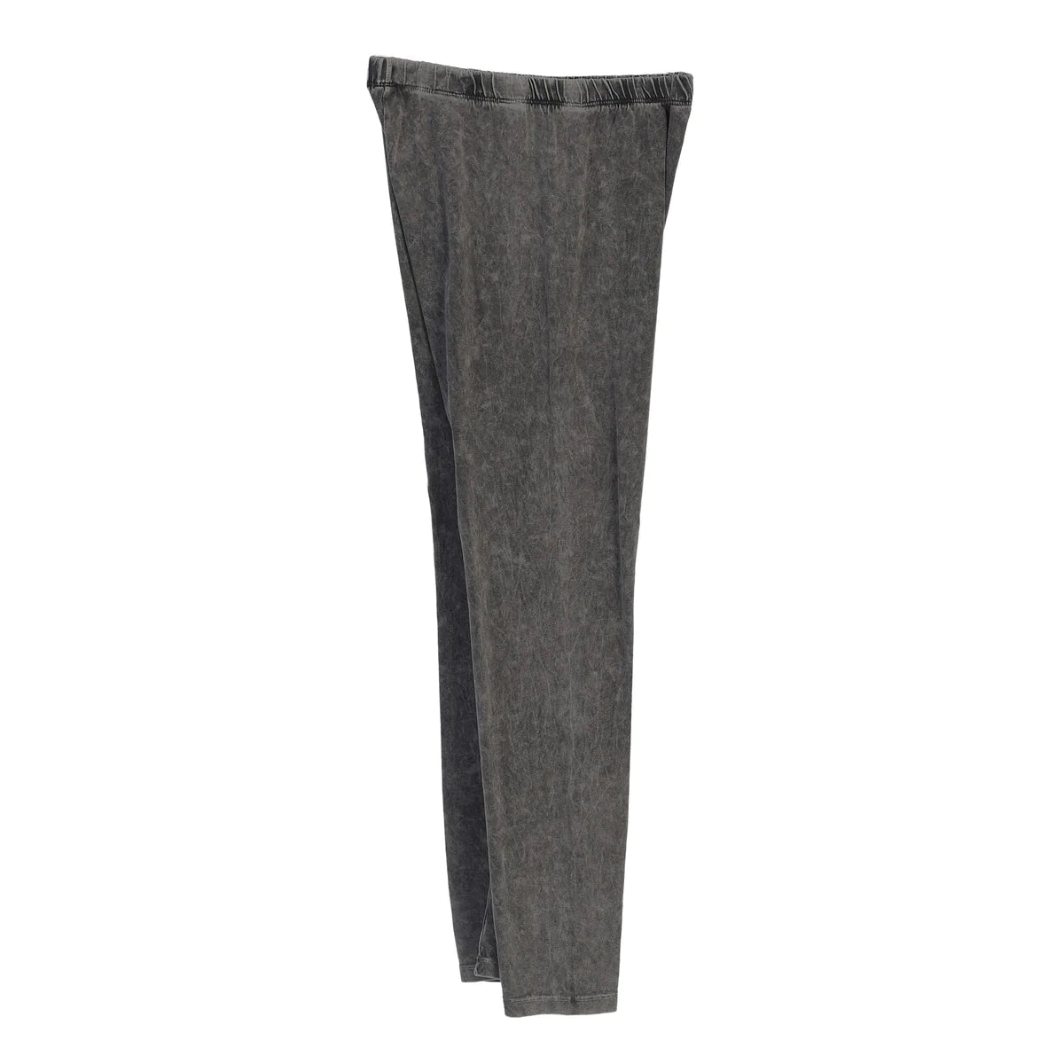 M31 Jess & Jane Cotton Legging Pants – Shop My Fair Lady