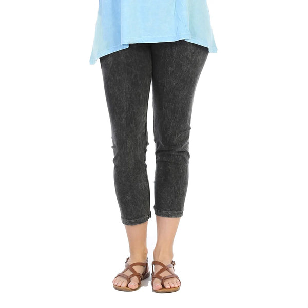 My fair lady sales leggings