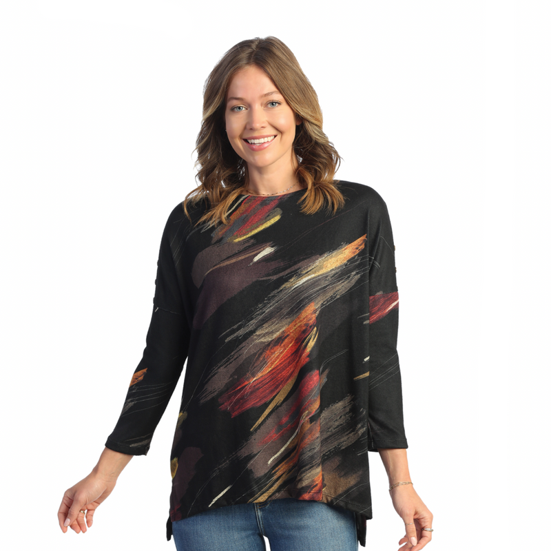 Jess and jane clearance knit tops