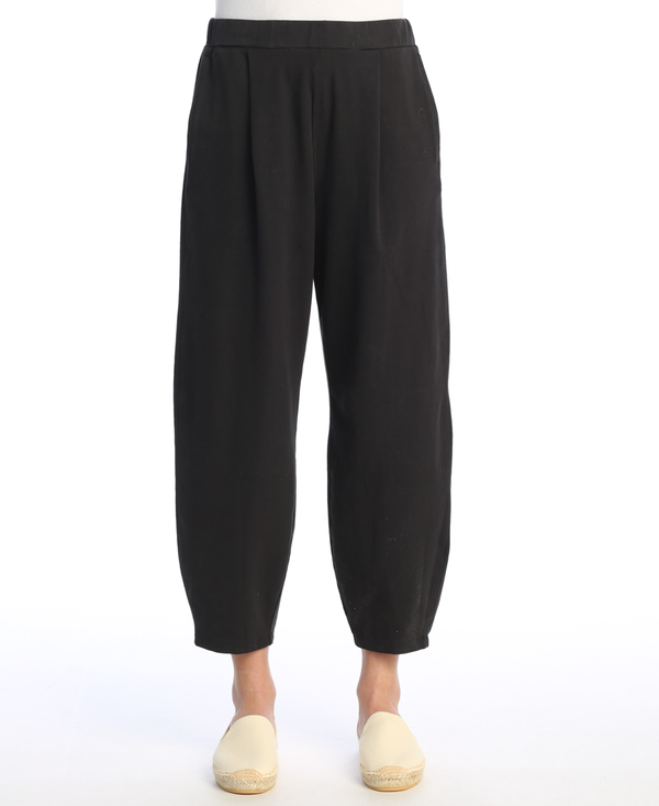 Weekend by Jess & Jane Lantern Pant - WK14 - Limited Sizes!