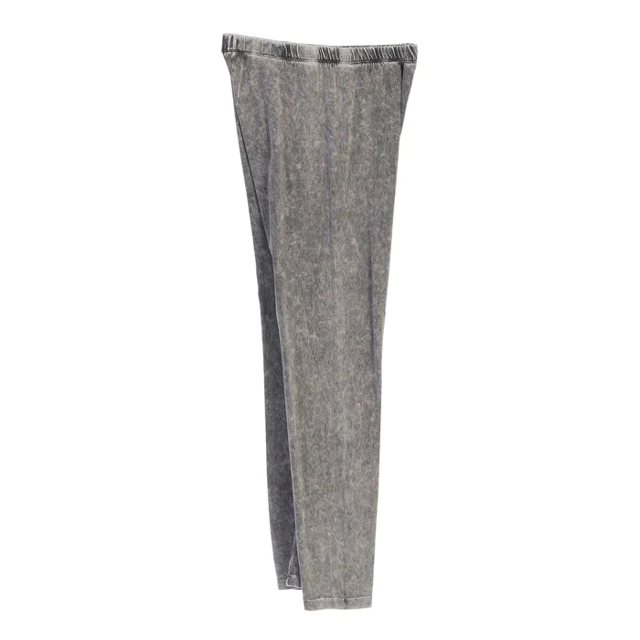 M31 Jess & Jane Cotton Legging Pants – Shop My Fair Lady