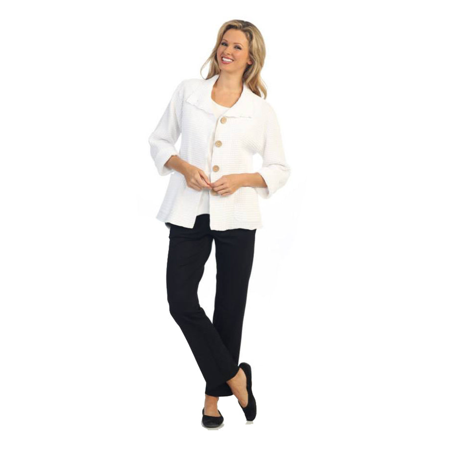 Brushed Softstreme Half Zip | lululemon KSA